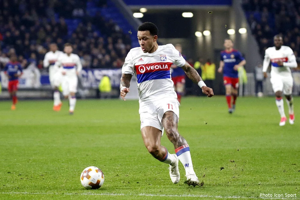 ol depay se projette sur l avenir il veut gagner des titres icon bia 150318 05 75214679