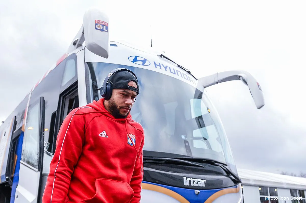 ol depay somme de briller a l ol avant de rever d un grand club icon bap 270119 93 93243455