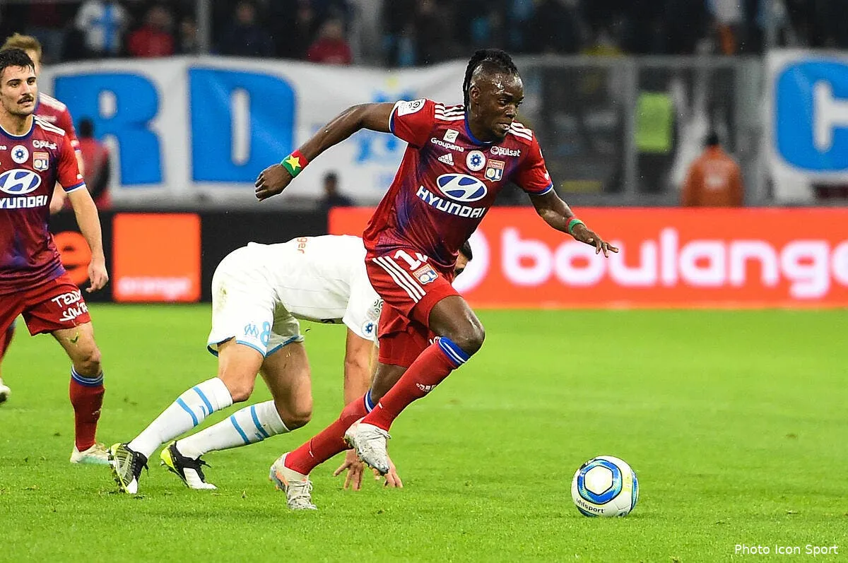 ol depay traore lyon fait trembler l europe icon adim 101119 35 13270867