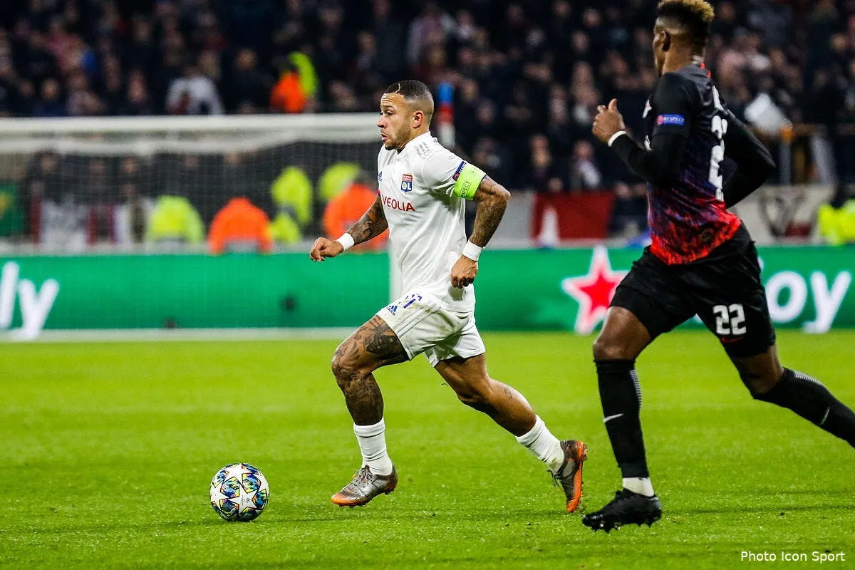 ol depay va fuir lyon en courant riolo lance l alerte icon bia 101219 08 56272415