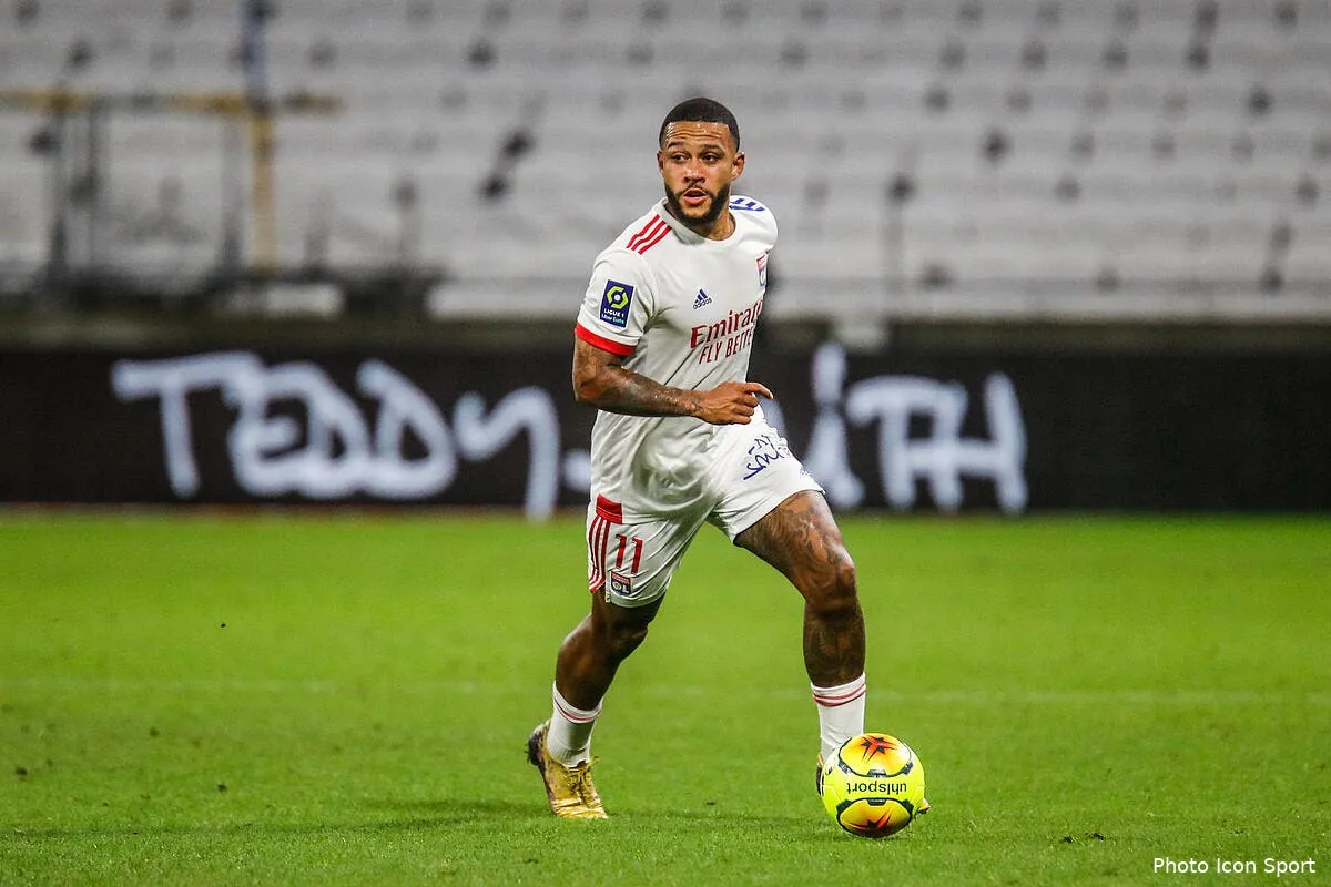 ol depay va partir pierre menes a peu de doutes icon 25i5517 copie292959