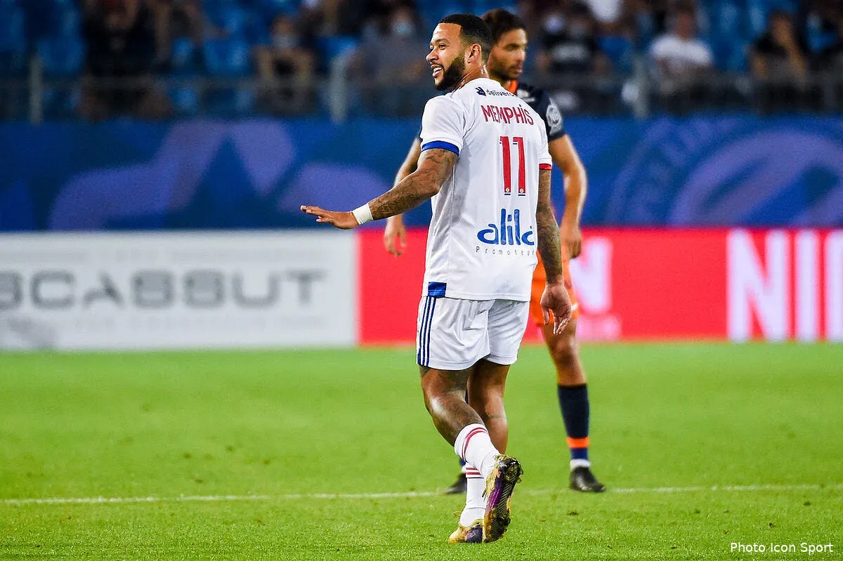 ol depay va rester la preuve par 10 icon adim 150920 34 209294451