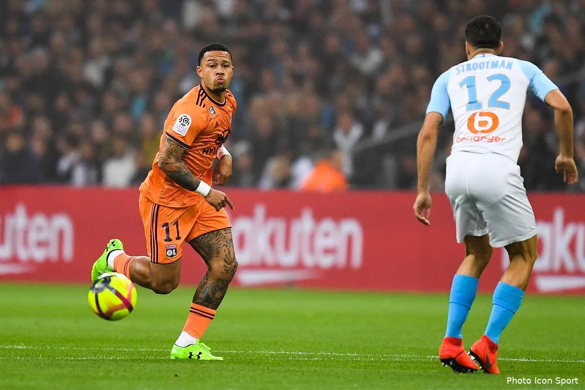 ol depay valide ce gros coup de l om au mercato icon dim 120519 08 17268485