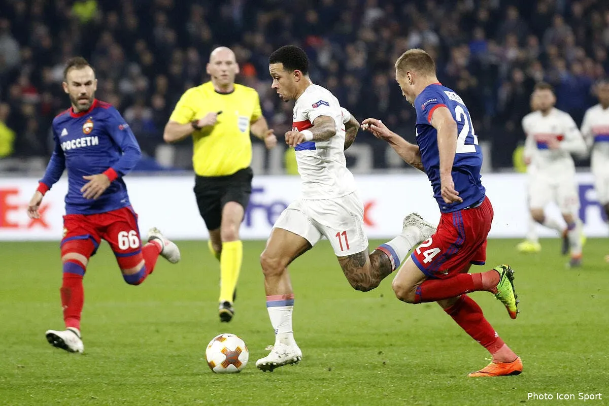 ol depay vendu c est possible mais c est tres cher iconsport icon bia 150318 05 76213021