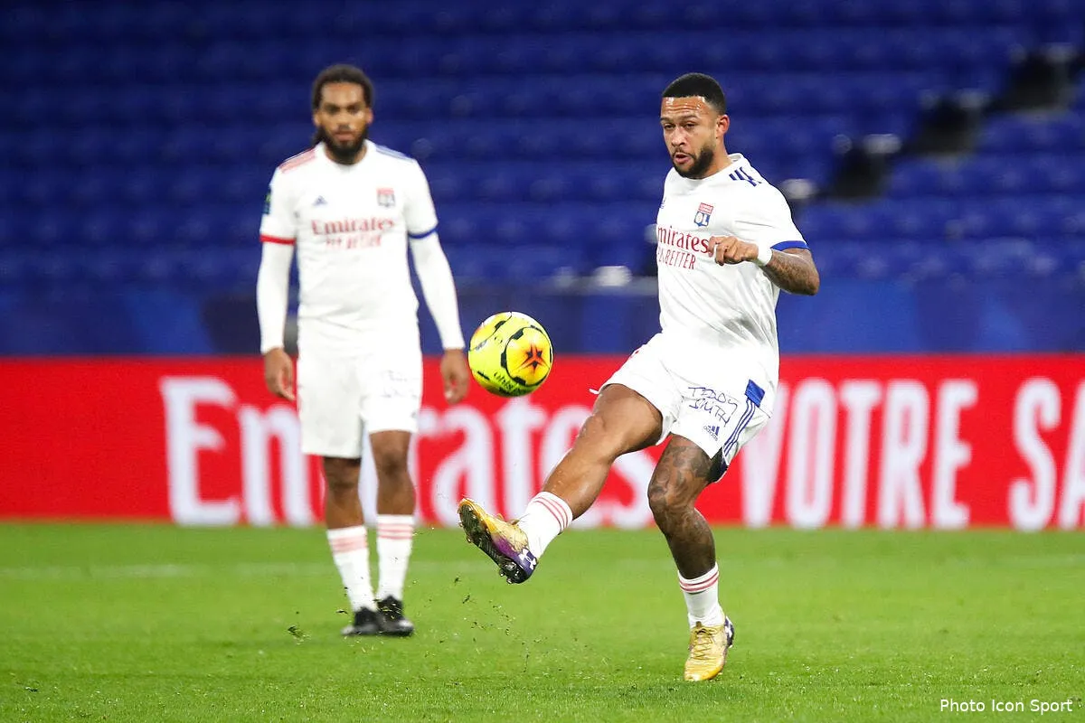 ol depay vendu l incroyable revelation en inside icon 25i1676 copie296671