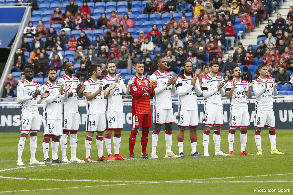 ol des joueurs vont pleurer au mercato ils ne pourront pas accuser genesio icon bia 060419 44 61250635