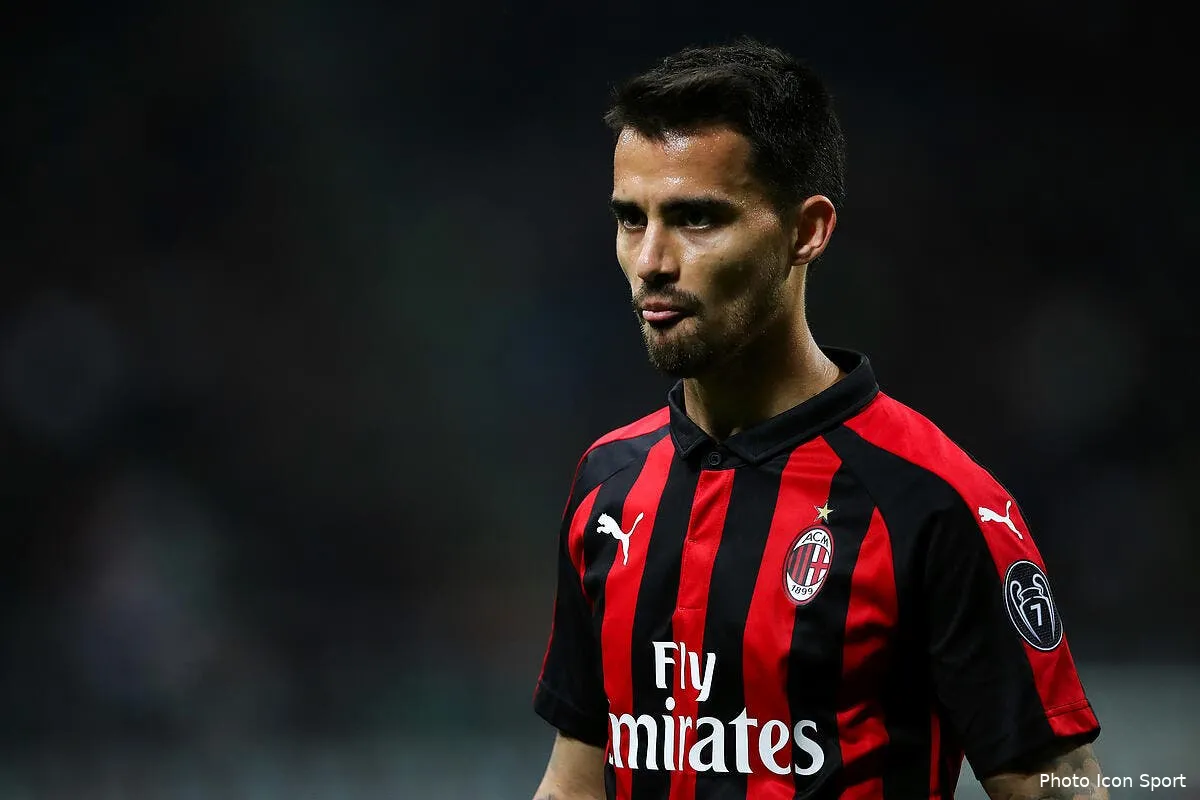 ol des offres inacceptables pour suso reunion imminente a milan icon spi 150 jm mil bol260637