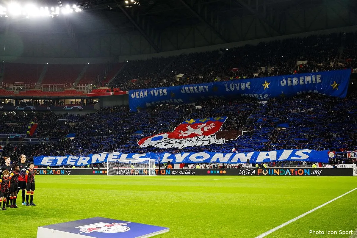 ol des places trop cheres contre la juve lyon 1950 replique icon bia 101219 08 32274351