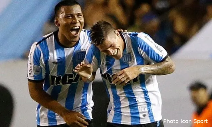 ol des precisions de taille sur le dossier roger martinez a lyon 14726 principal146058