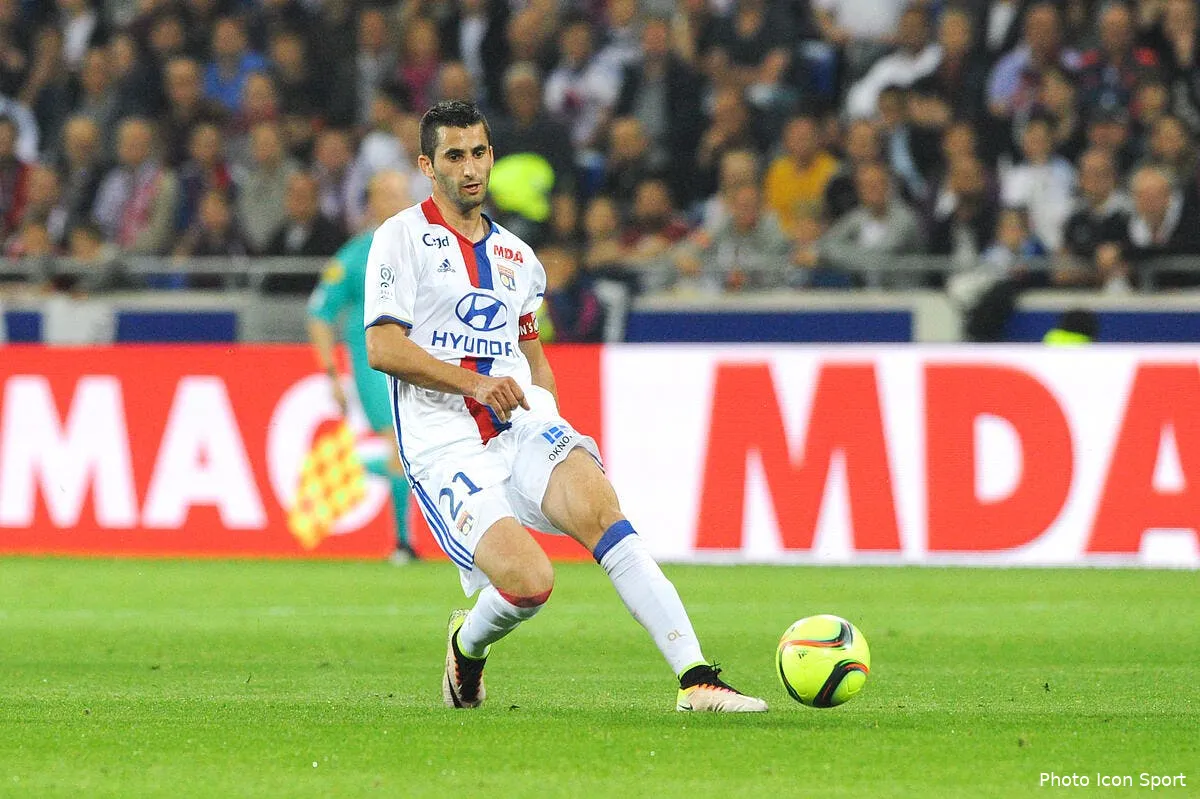 ol des premiers indices pour le tirage de la ligue des champions iconsport jpt 070516 08 48142404