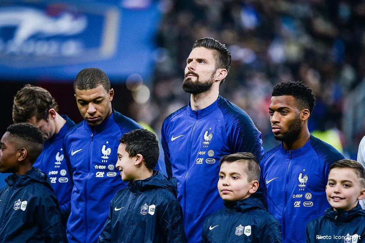 ol des stars a lyon c est mort a cause des supporters icon bap 230318 93 280273601