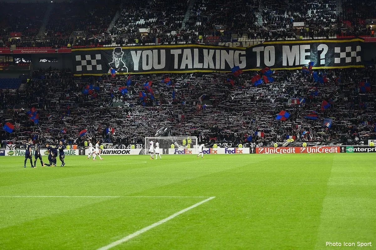 ol des symboles nazis a lyon bernard lions exige des preuves icon dim 021117 05 44213509