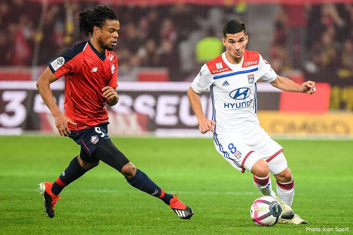 ol deschamps a le feu vert d aulas pour bloquer aouar icon dib 011218 11 82238091