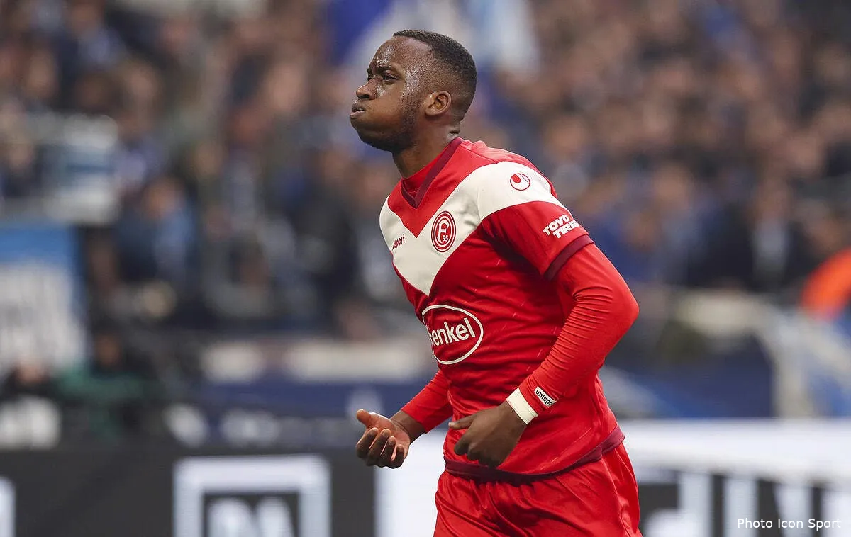ol deux attaquants cibles lyon risque de recroiser l om au mercato lukebakio252103