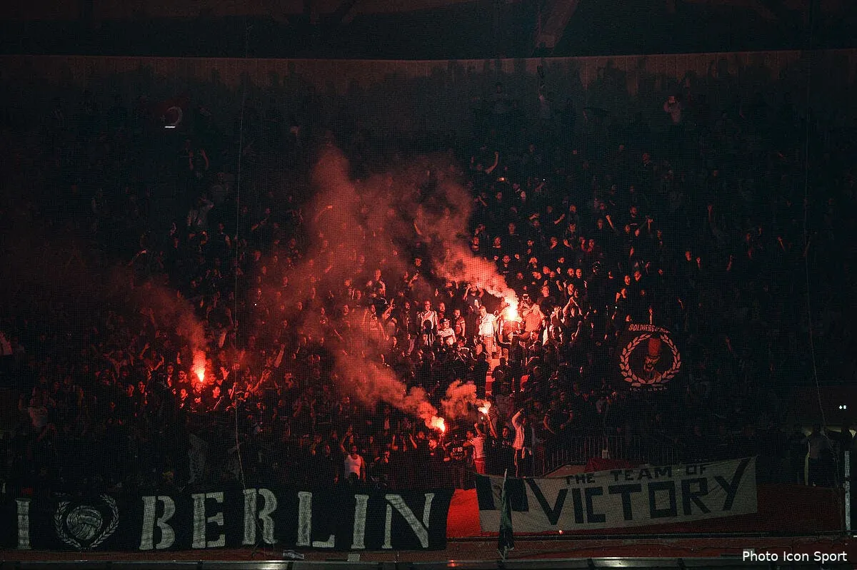 ol deux blesses serieux chez les stadiers a lyon iconsport ses 130417 10 01 1176680