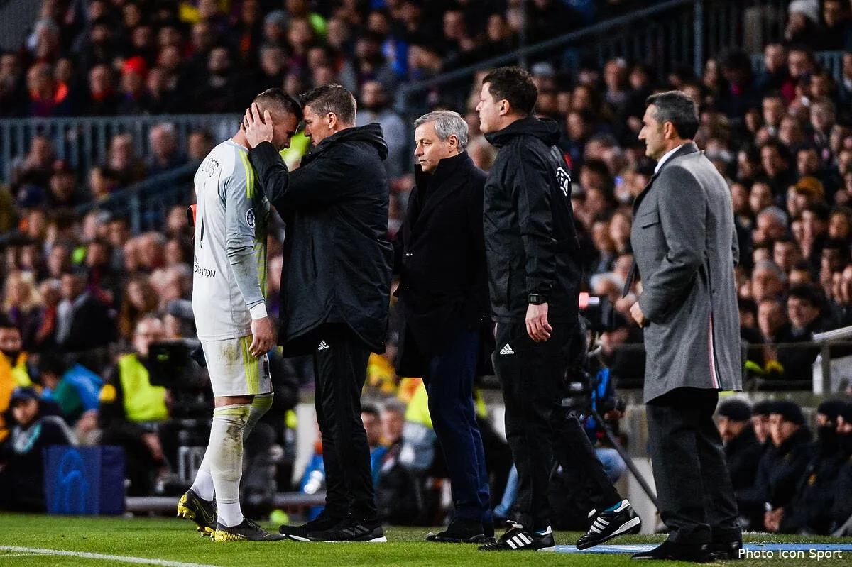 ol deux changements malheureusement imposes a genesio icon bap 130319 93 116247851