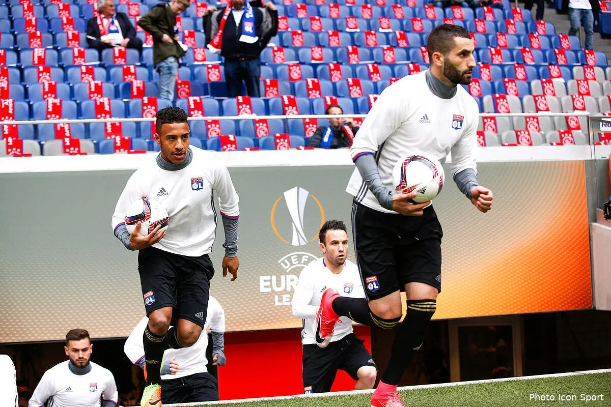 ol deux clubs de liga debarquent pour gonalons iconsport fid 030517 01 03 1184357