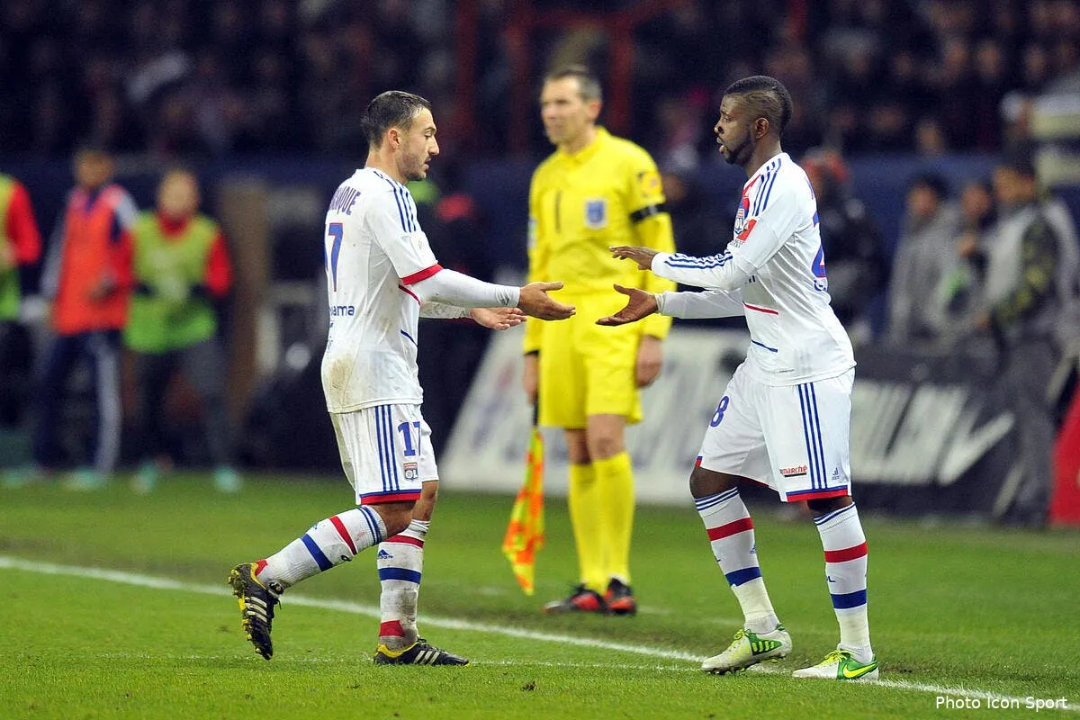 ol deux departs confirmes un doute sur le troisieme iconsport noe 161212 08 82143572