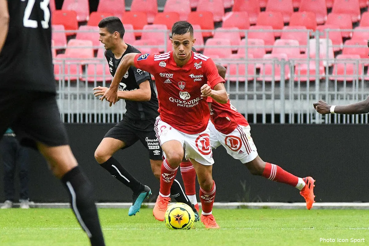 ol deux espoirs de l1 cibles juninho prepare le mercato icon dsc 6442 301859