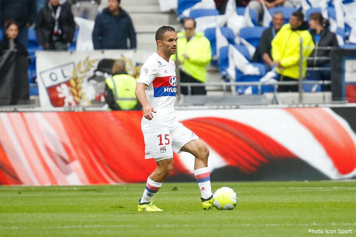 ol deux forfaits pour le match a nice iconsport icon bia 291017 05 21200827