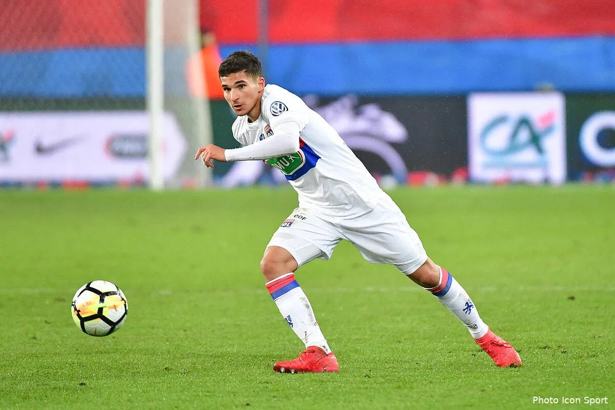 ol deux joueurs de l ol font saliver le barca au mercato icon win o10318 01 41540214063