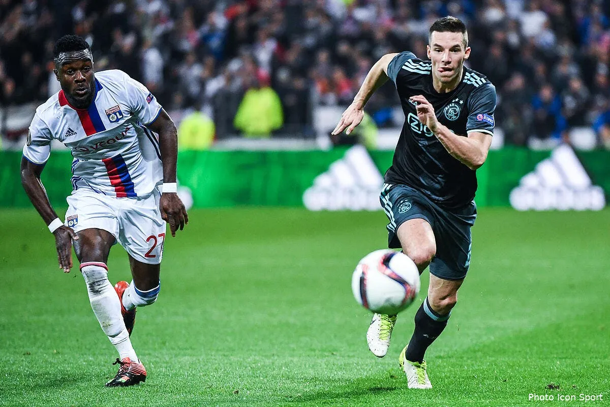 ol deux offres repoussees pour cornet iconsport dib 110517 101 84191619