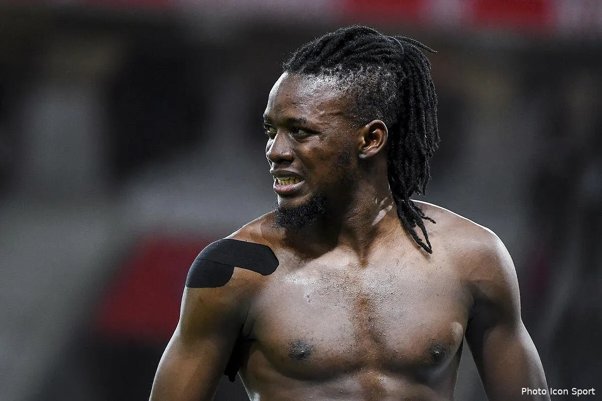 ol deux outsiders et un grand favori pour traore icon alc 080320 45 113286119