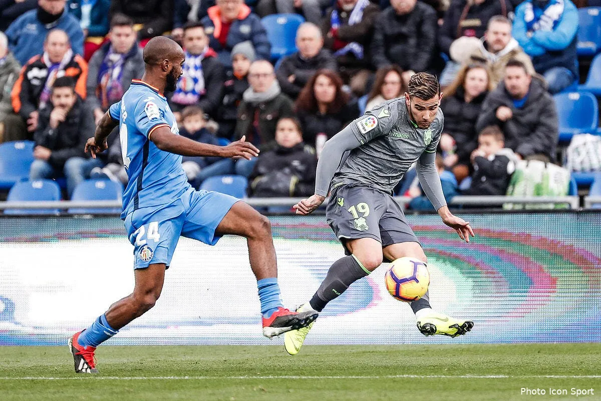 ol deux pistes pour remplacer mendy dont une au real madrid icon sfp 151218 93 11254727