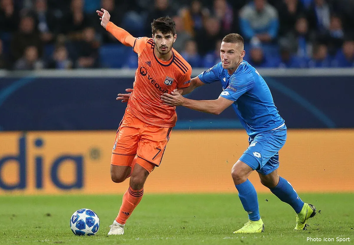 ol deux recrues peinent a s imposer le progres s inquiete icon fir 231018 17 18235439