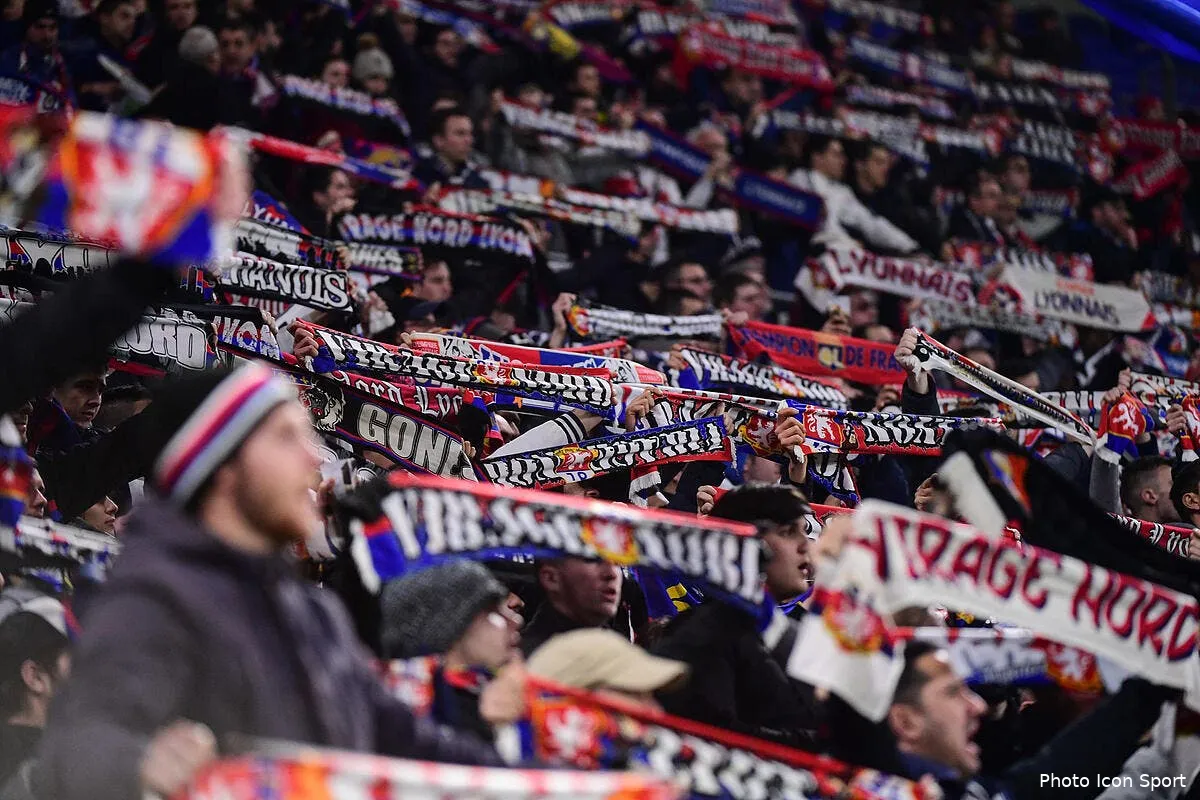 ol dhorasoo accuse les supporters lyonnais de plomber leur club icon win 150219 01 81260250089