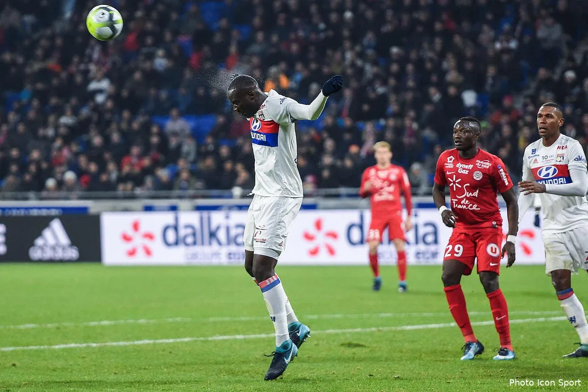 ol diakhaby double offensive en preparation au mercato iconsport icon dim 191117 10 17200681