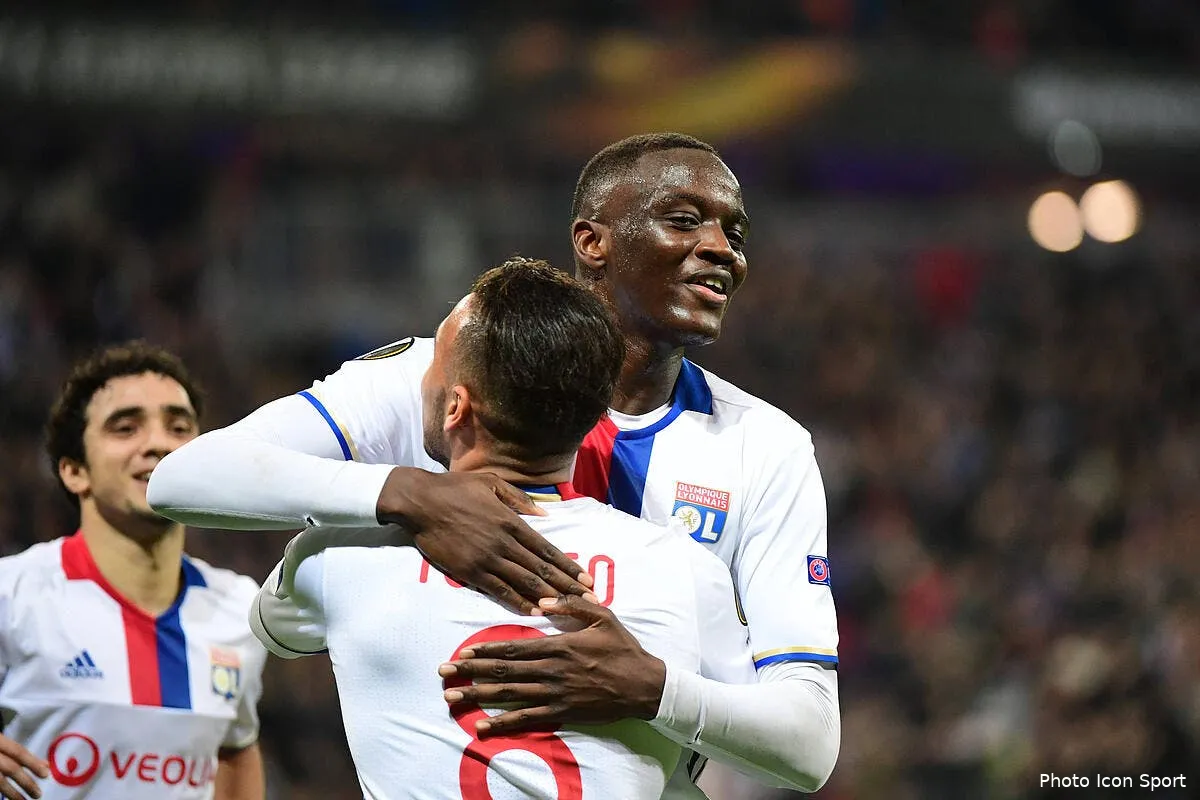 ol diakhaby iconsport win 220217 01 23430171826