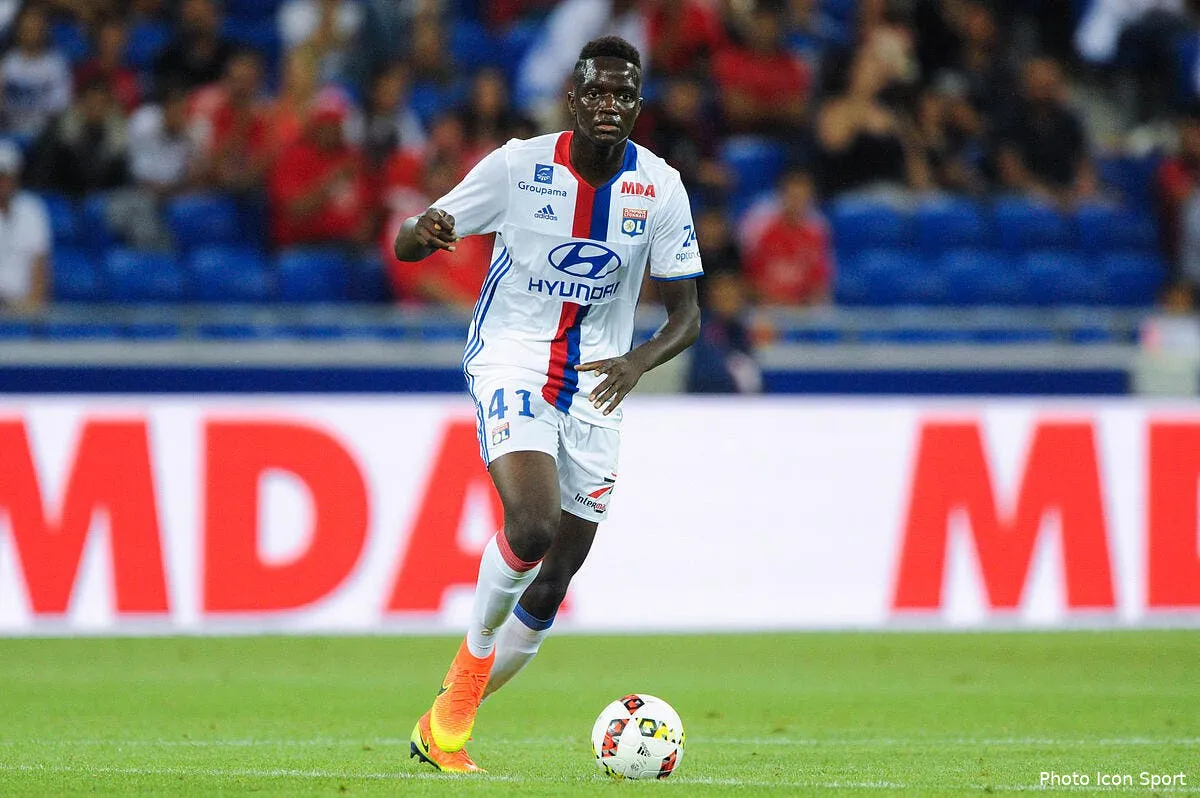 ol diakhaby la pepite lyonnaise n en revient toujours pas iconsport jpt 310716 93 32158370