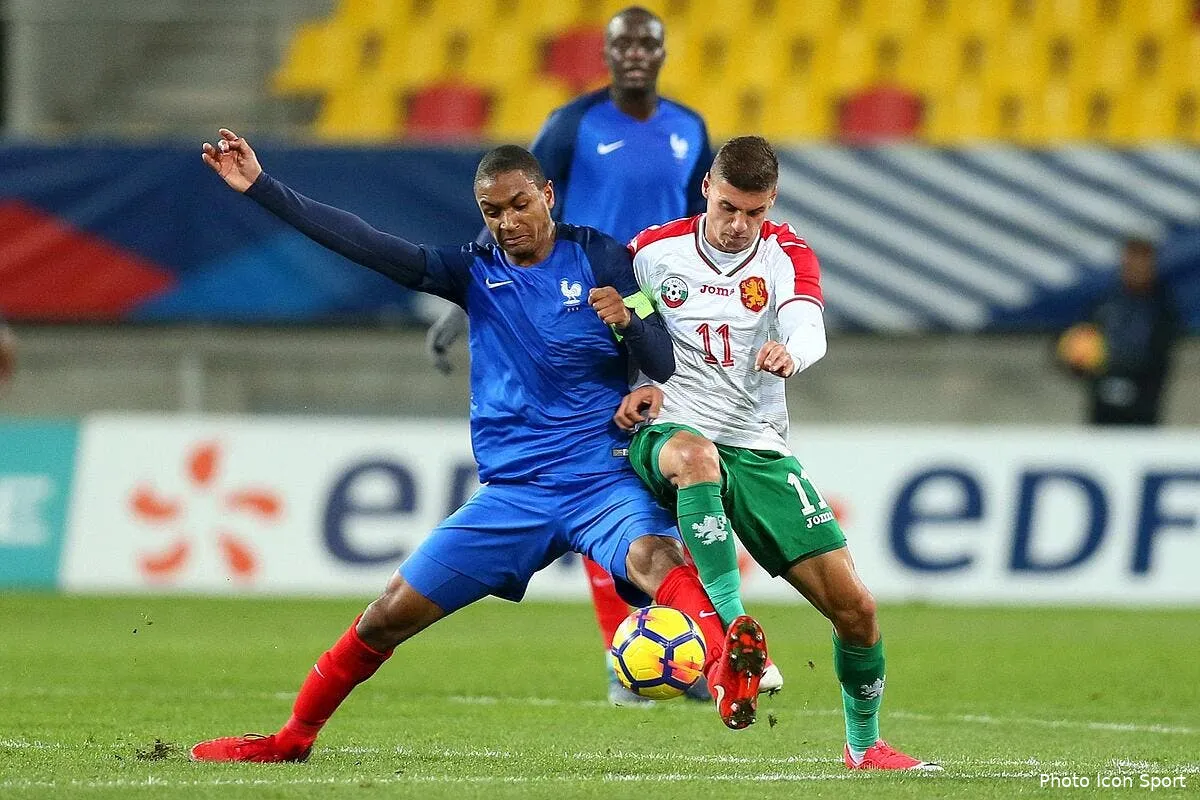 ol diallo a dortmund tout n est pas encore regle icon vmi 091117 05 01222843