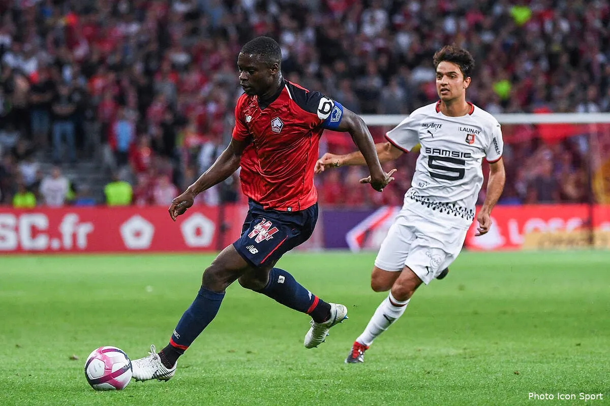 ol dias hors d atteinte lyon se rabat sur soumaoro icon dib 110818 14 31228199