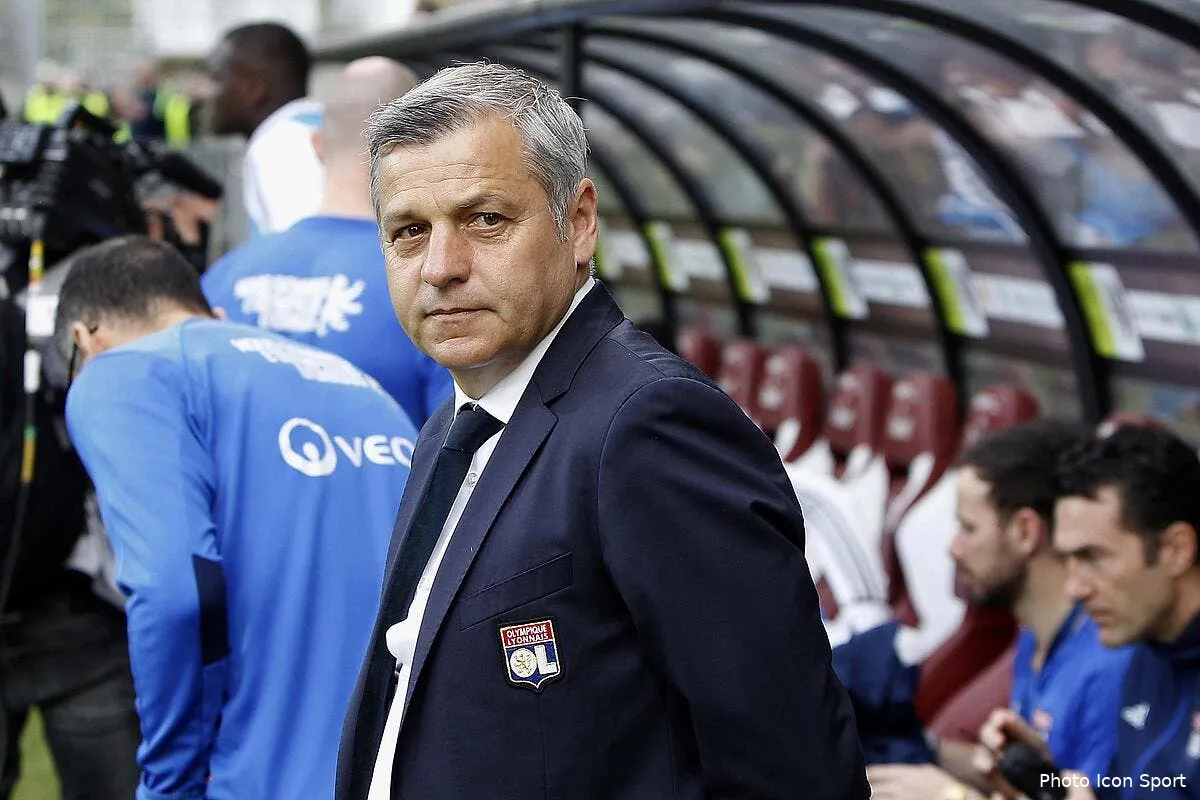 ol didier roustan voit une raison pour ne pas garder genesio iconsport icon mar 080418 12 42219589