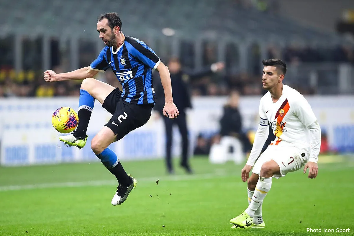 ol diego godin a lyon il supplie aulas icon spi 006 jm inter roma286829