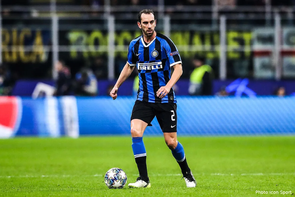 ol diego godin a lyon juninho n a qu un seul probleme godin 1286797