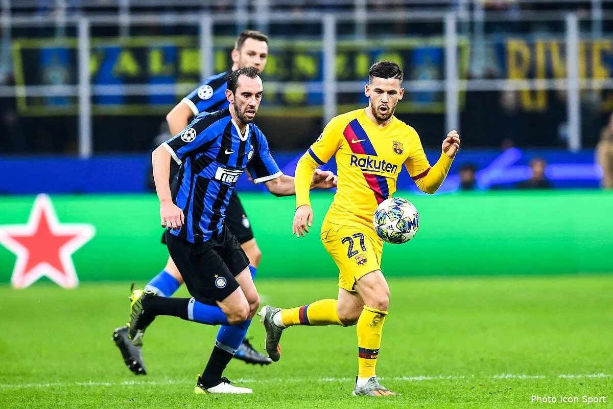 ol diego godin et son salaire une bonne nouvelle pour lyon icon lp 10766567287205