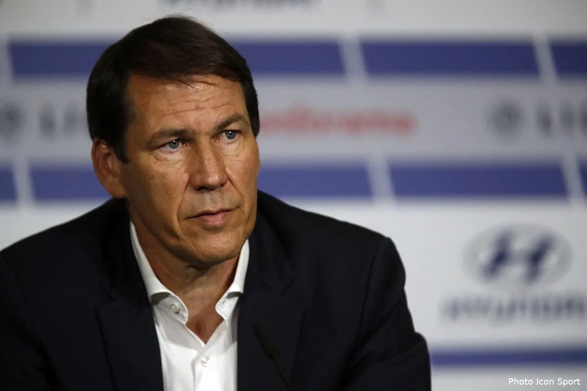 ol diego godin trop vieux pour le lyon de rudi garcia icon 25i4220 copie286887