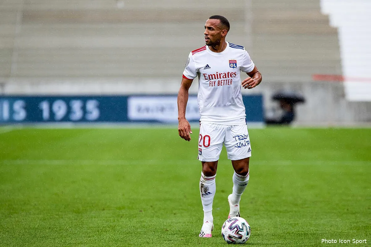 ol dieu le conseille il faut prolonger a lyon icon belgaimage 166355453291613