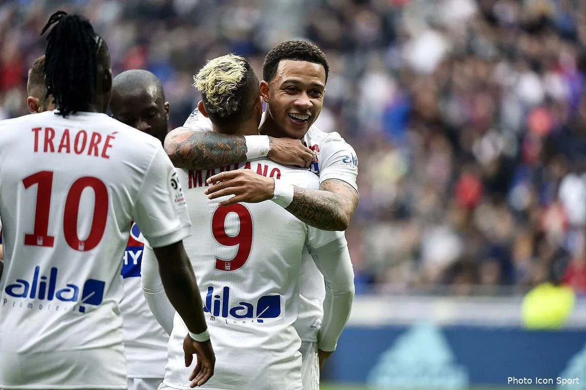 ol dijon tremble devant l armada offensive de l ol icon laf 140418 05 37216019