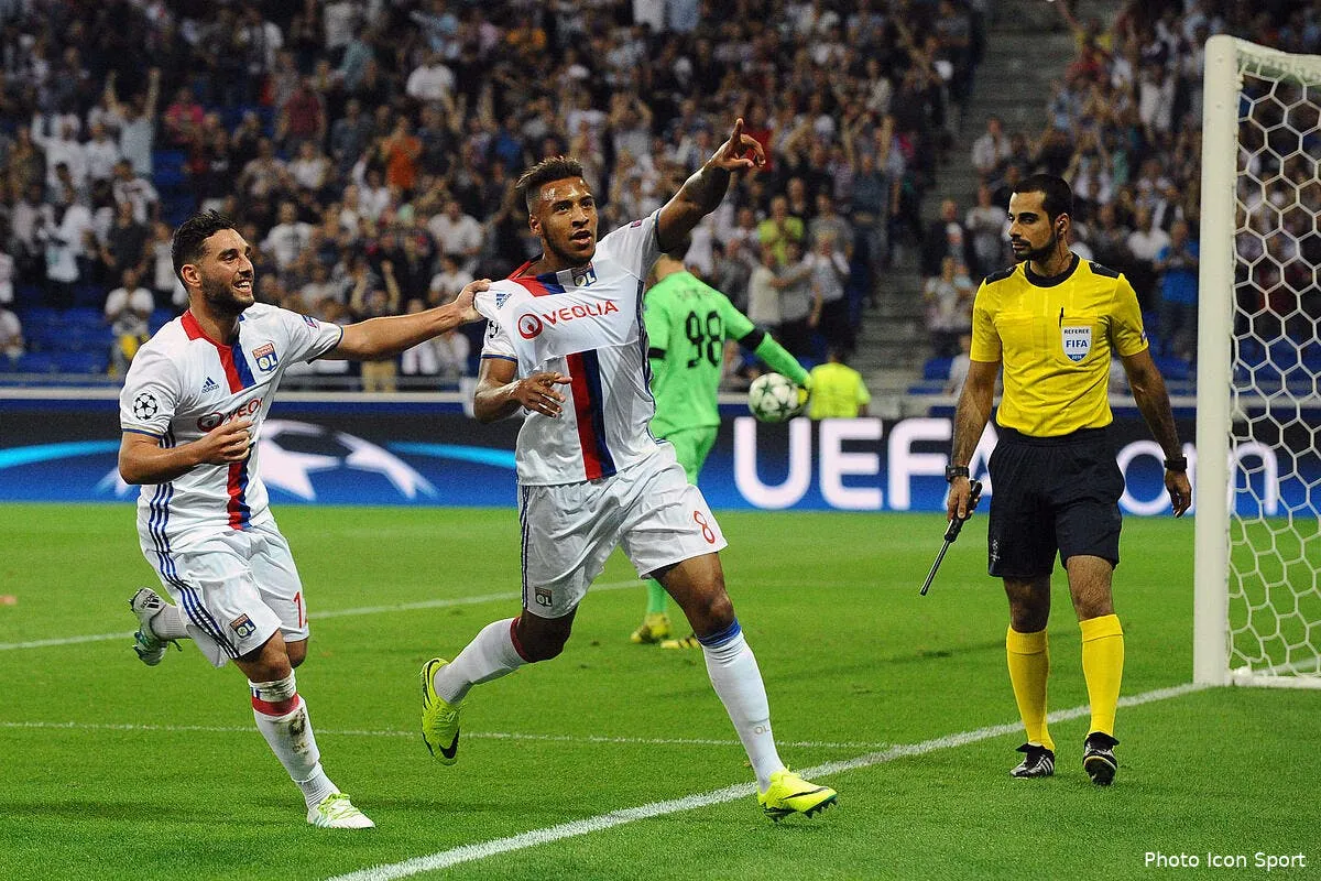 ol dinamo zagreb 3 0 score ol154984