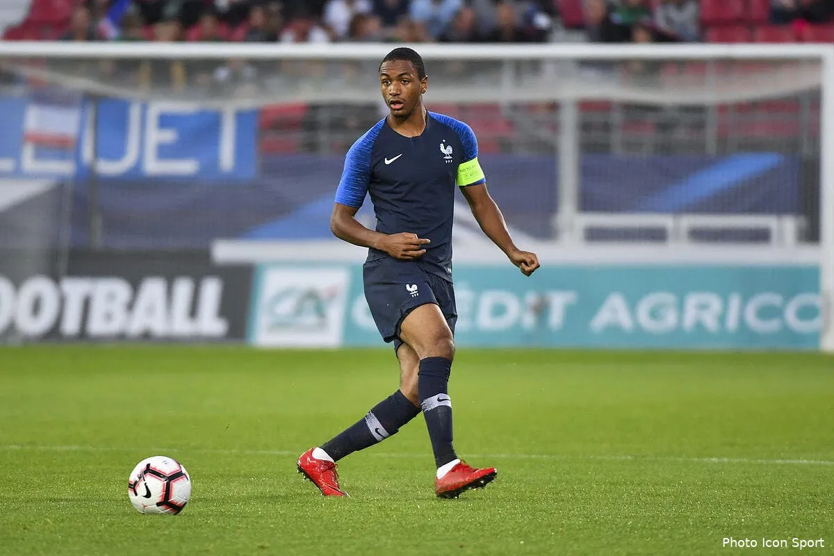 ol dire non a l ol un choix difficile au mercato icon alc 161018 45 96233451