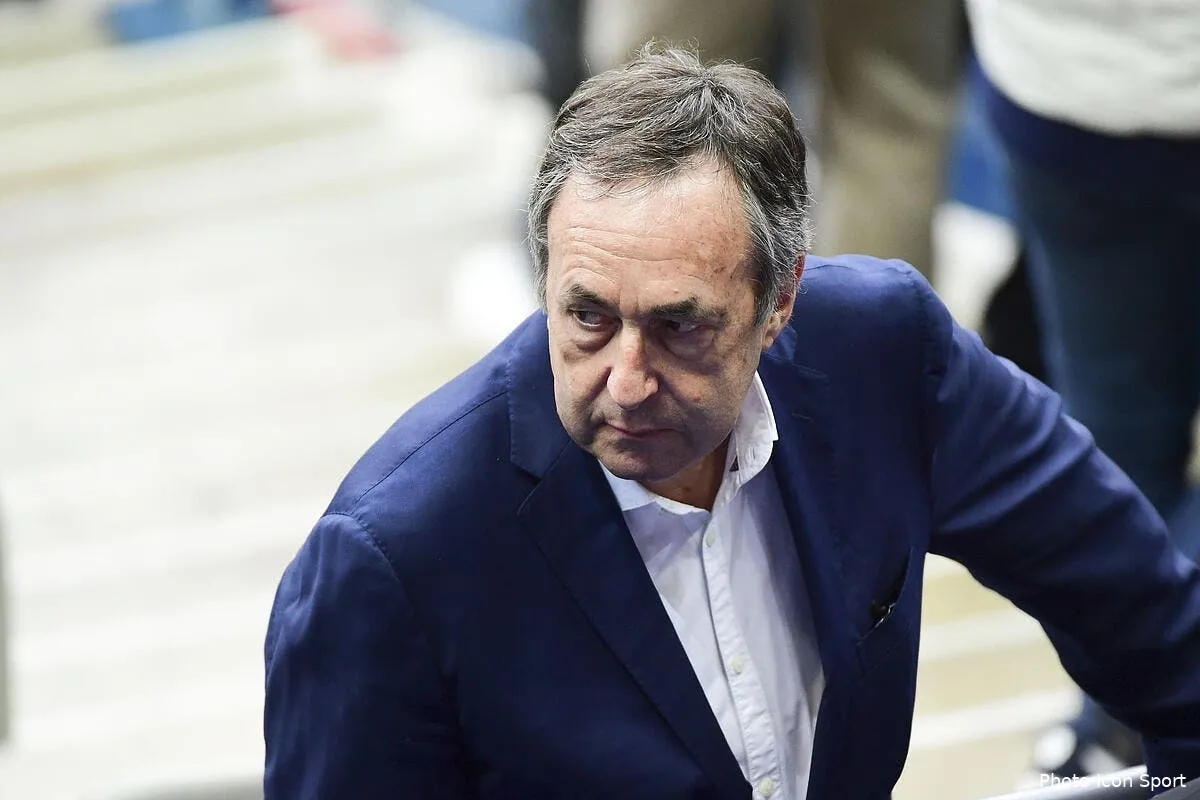 ol directeur sportif a lyon jean pierre bernes en reve iconsport win 030716 07 114201613