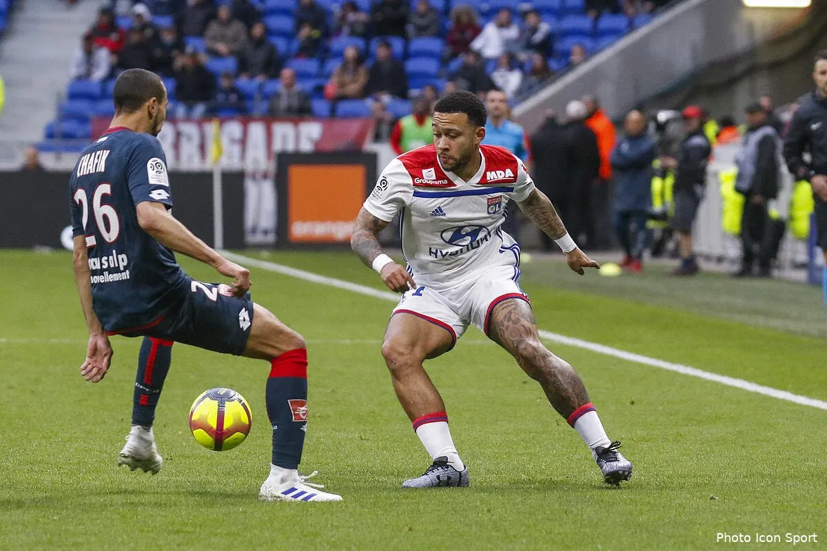 ol divorce officiel genesio et memphis depay icon bia 060419 44 11249883