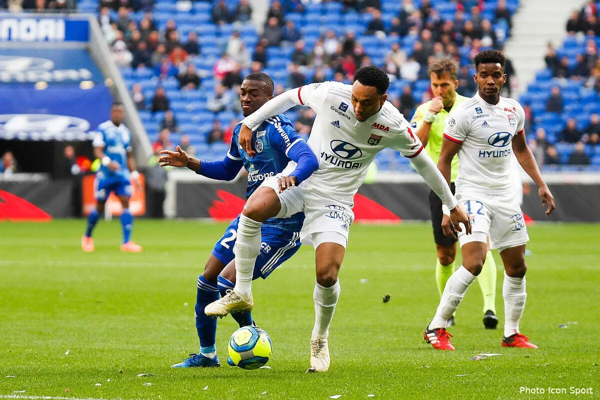 ol dixieme de ligue 1 lyon est a sa place icon 25i5425 copie278465