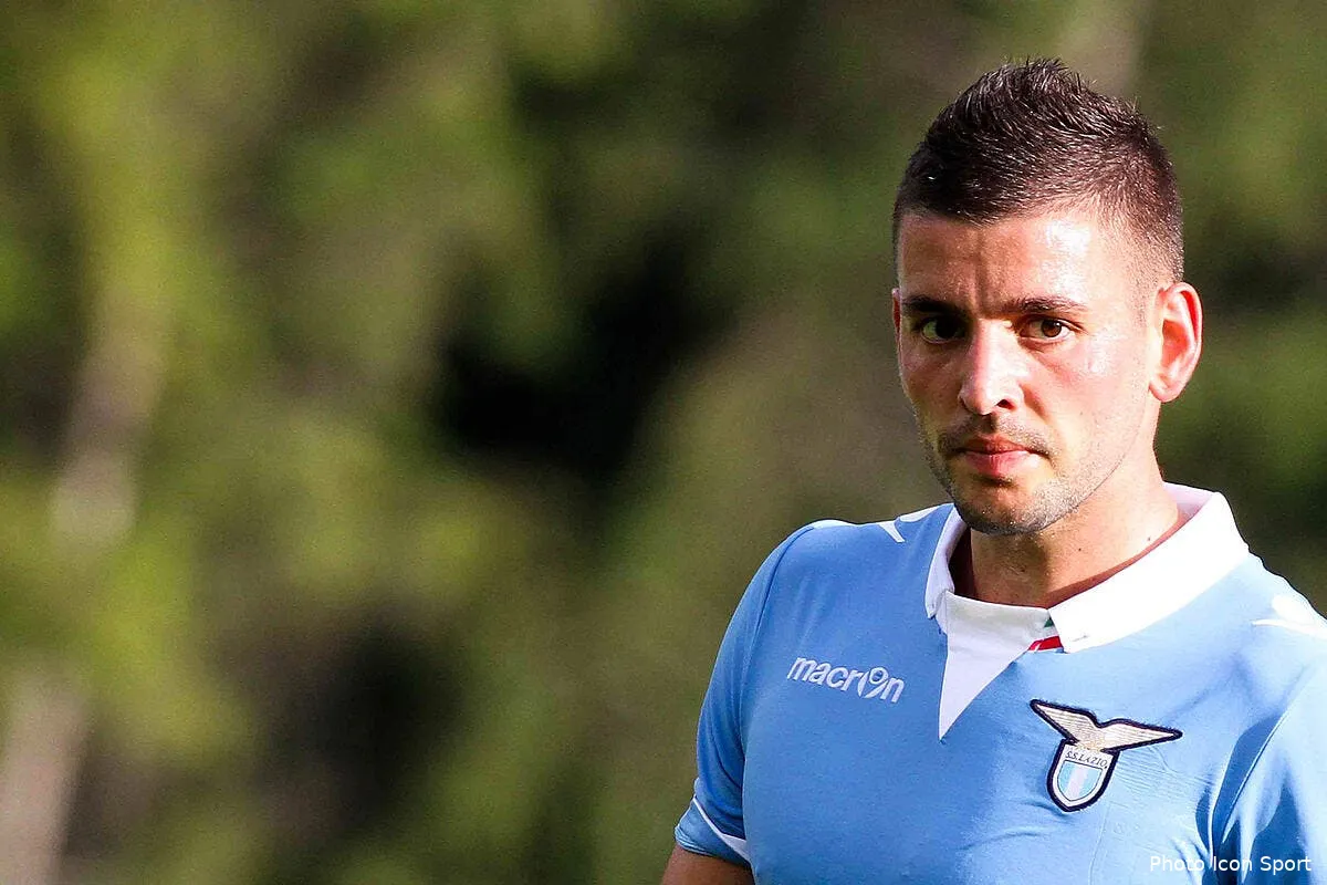 ol djordjevic a lyon l italie y croit enormement iconsport liv 130714 08 16165984