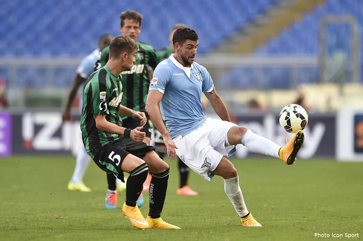 ol djordjevic a lyon un club italien vient s en meler iconsport liv 041014 08 07165550