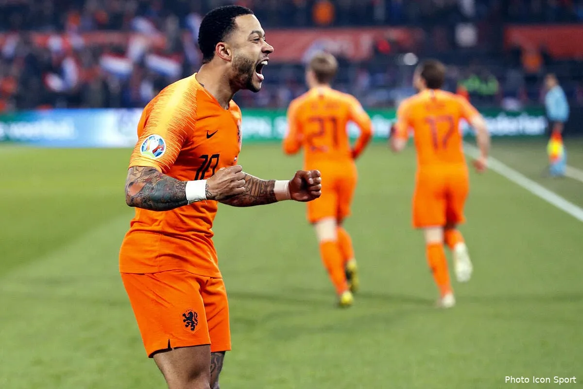 ol domenech brise le reve de memphis depay au mercato icon 13982277248611